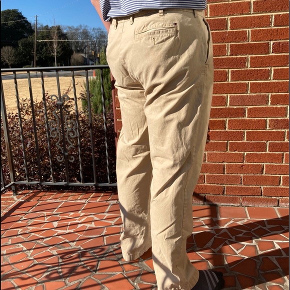 SOLD - Picture 4 of 7